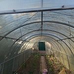 Продам, 226,8 кв.м, 10 соток, Отдельный дом — Краснознаменск