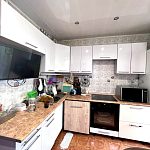 Продам, 20,8 кв.м, Комната — Краснознаменск