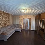 Сдам, 69 кв.м, 3-комнатная — Краснознаменск