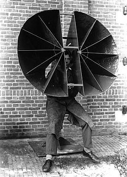 10 сентября будет проведена плановая проверка систем оповещения населения