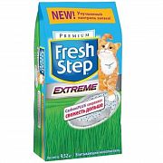 Фреш Степ 9 кг.