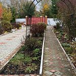 Продам, 250 кв.м, 23 сотки, Отдельный дом — Краснознаменск