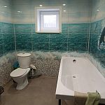 Продам, 122,6 кв.м, 10 соток, Отдельный дом — Краснознаменск