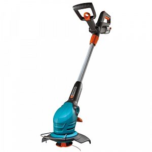 Аккумуляторный триммер Gardena EasyCut Li-18/23R