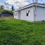 Продам, 148,6 кв.м, 7 соток, Отдельный дом — Краснознаменск