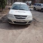 Администрация, можете чётко объяснить, для кого и чем было здесь "небезопасным" ограждение?