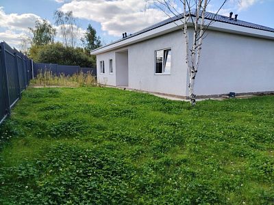 Продам, 148,6 кв.м, 7 соток, Отдельный дом