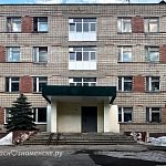 Обзор гостиницы "Гейзер"
