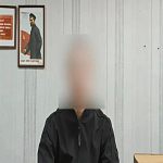 Месть возлюбленной обошлась дальневосточнику в полмиллиона рублей.