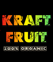КРАФТ ФРУКТ
