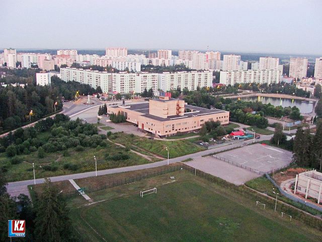 Ретро фото