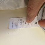 Продаю платье осень-зима 38 р( 46-48)