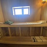Продам, 29,4 кв.м, 15 соток, Отдельный дом — Краснознаменск