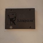 kingston sa400s37/120gb ssd диск