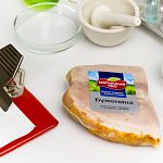 В Буженине "Мясницкий ряд" нашли кишечную палочку