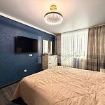 Продам, 59,6 кв.м, 2-комнатная — Краснознаменск