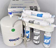 Устали от постоянной покупки бутилированной воды?