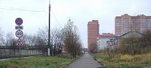 Автолобби   и  городское дно