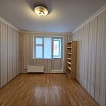 Продам, 80,4 кв.м, 3-комнатная — Краснознаменск