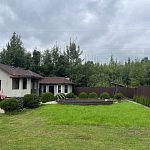 Продам, 8.7 соток, Садовый — Краснознаменск
