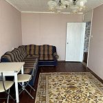 Продам, 45 кв.м, 2-комнатная
