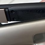 Выпрямитель для волос Remington  — Краснознаменск