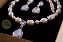 Комплект "Moonstone"