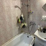 Продам, 49 кв.м, 2-комнатная — Краснознаменск