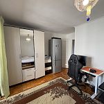 Продам, 68,4 кв.м, 3-комнатная — Краснознаменск