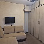 Продам, 11.1 кв.м, Комната