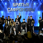 Хотели бы ещё больше таких необычных мероприятий?
