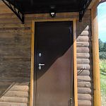 Продам, 70 кв.м, 6 соток, Отдельный дом — Краснознаменск
