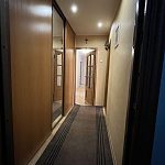 Сдам, 3-комнатная