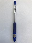 Шариковая ручка Pilot Цвет синий