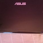 продаю ноутбук  ASUS