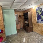 Сдам, 38,4 кв.м, Гараж, ГК Орион — Краснознаменск