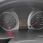 ВАЗ (LADA) Granta 1.6 MT, 2014, 191 000 км