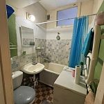 Сдам, 45 кв.м, 2-комнатная — Краснознаменск