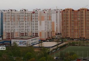 На Связистов