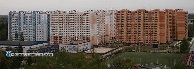 На Связистов