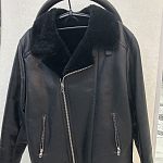 Зотьева Ольга Анатольевна