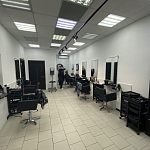 Приглашаем администратора