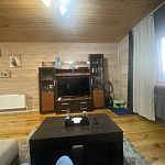Продам, 140,1 кв.м, Отдельный дом — Краснознаменск