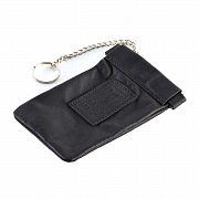 Футляр для ключей "Секрет"