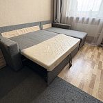 Отдам даром! Срочно! Угловой диван — Краснознаменск