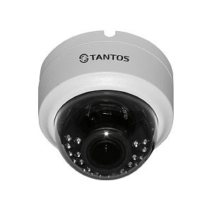 Tantos TSc-Vi1080pUVCv (2.8-12)