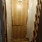 Продам, 69,3 кв.м, 3-комнатная — Краснознаменск