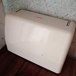 Швейная машинка JANOME my Excel 22 xe