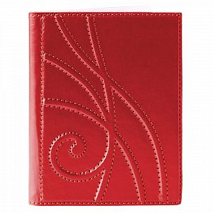 ОБЛОЖКА ДЛЯ АВТОДОКУМЕНТОВ «АР-НУВО»