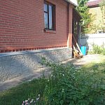 Продам, 108 кв.м, 6 соток, Отдельный дом — Краснознаменск